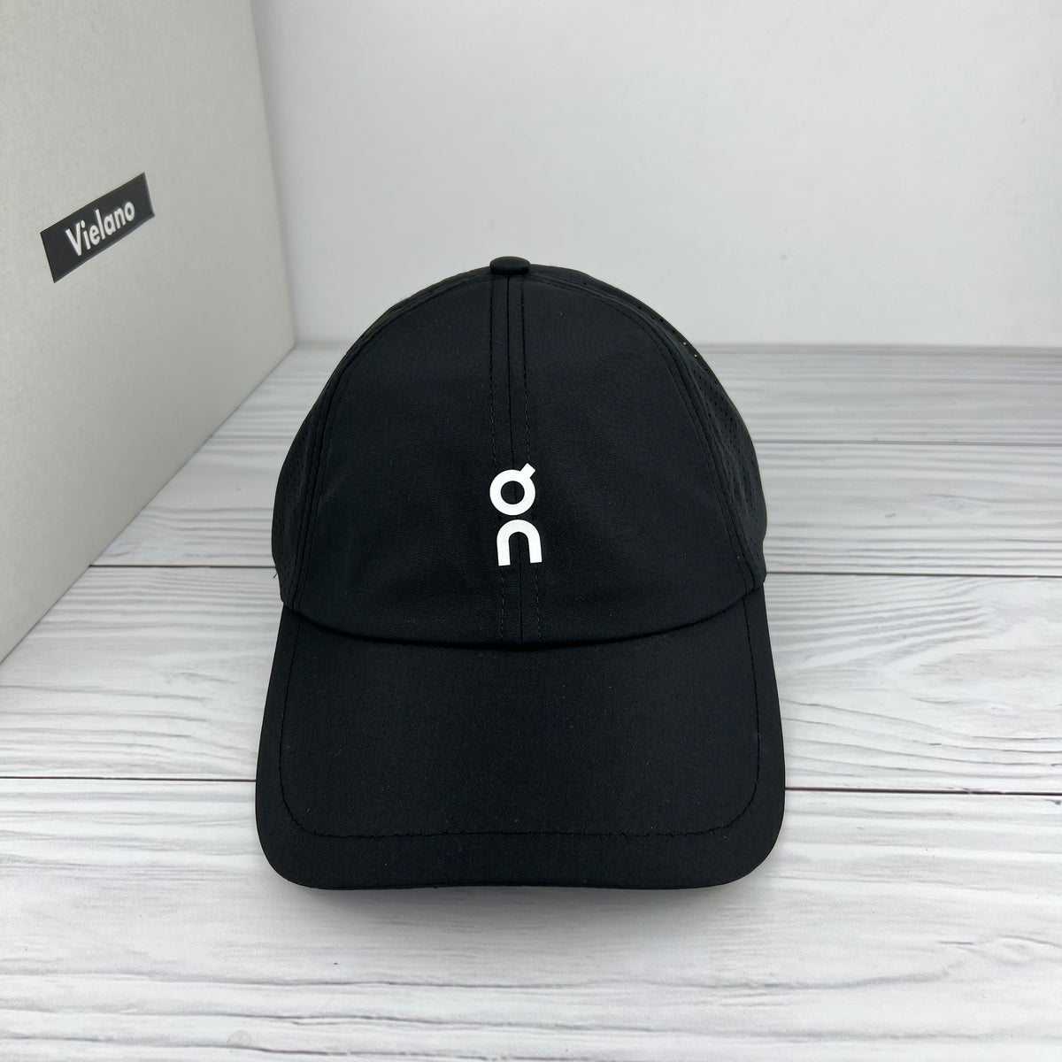 CASQUETTE ON CLOUD QUALITÉ PREMIUM VN-765