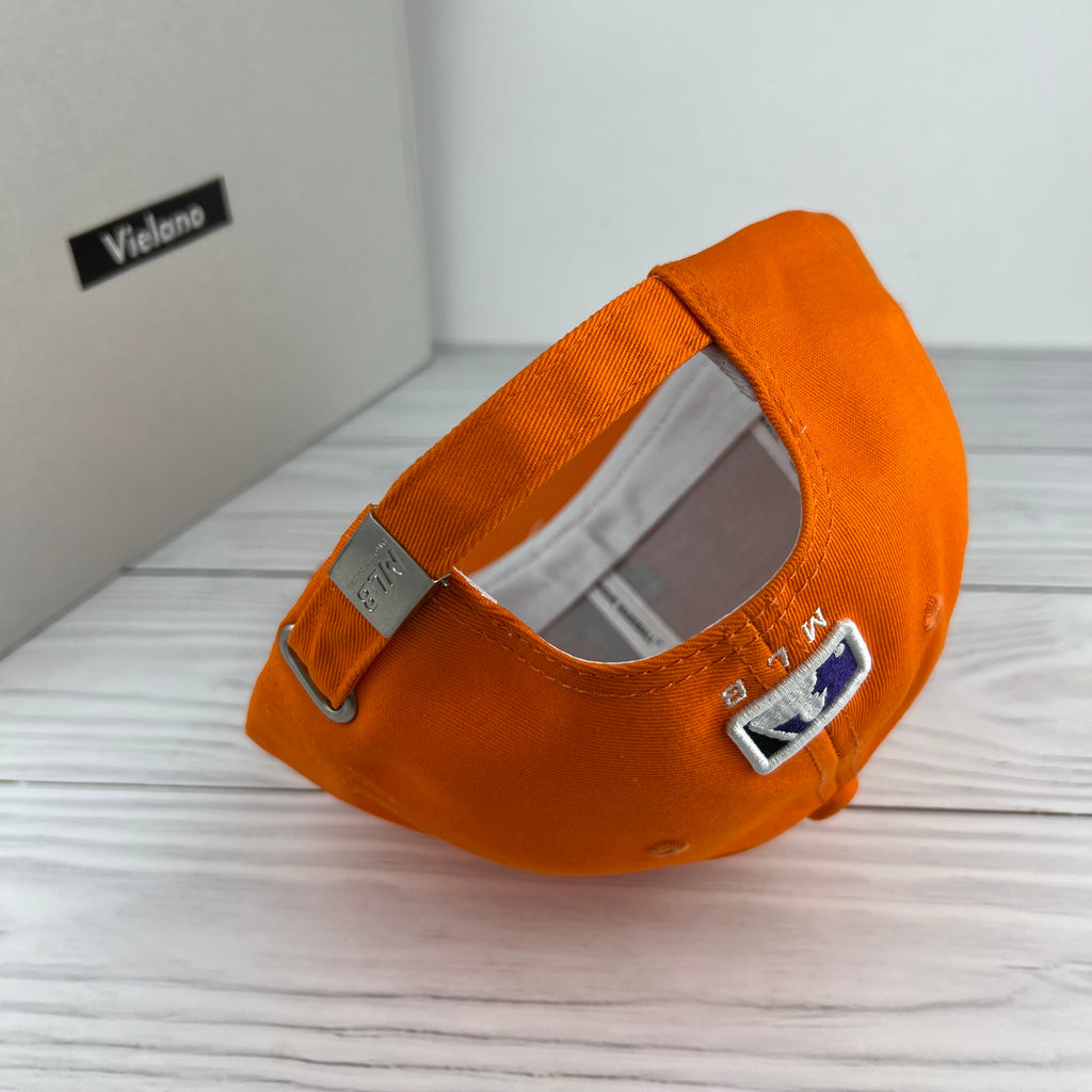 CASQUETTE LA MLB QUALITÉ PREMIUM VN-693