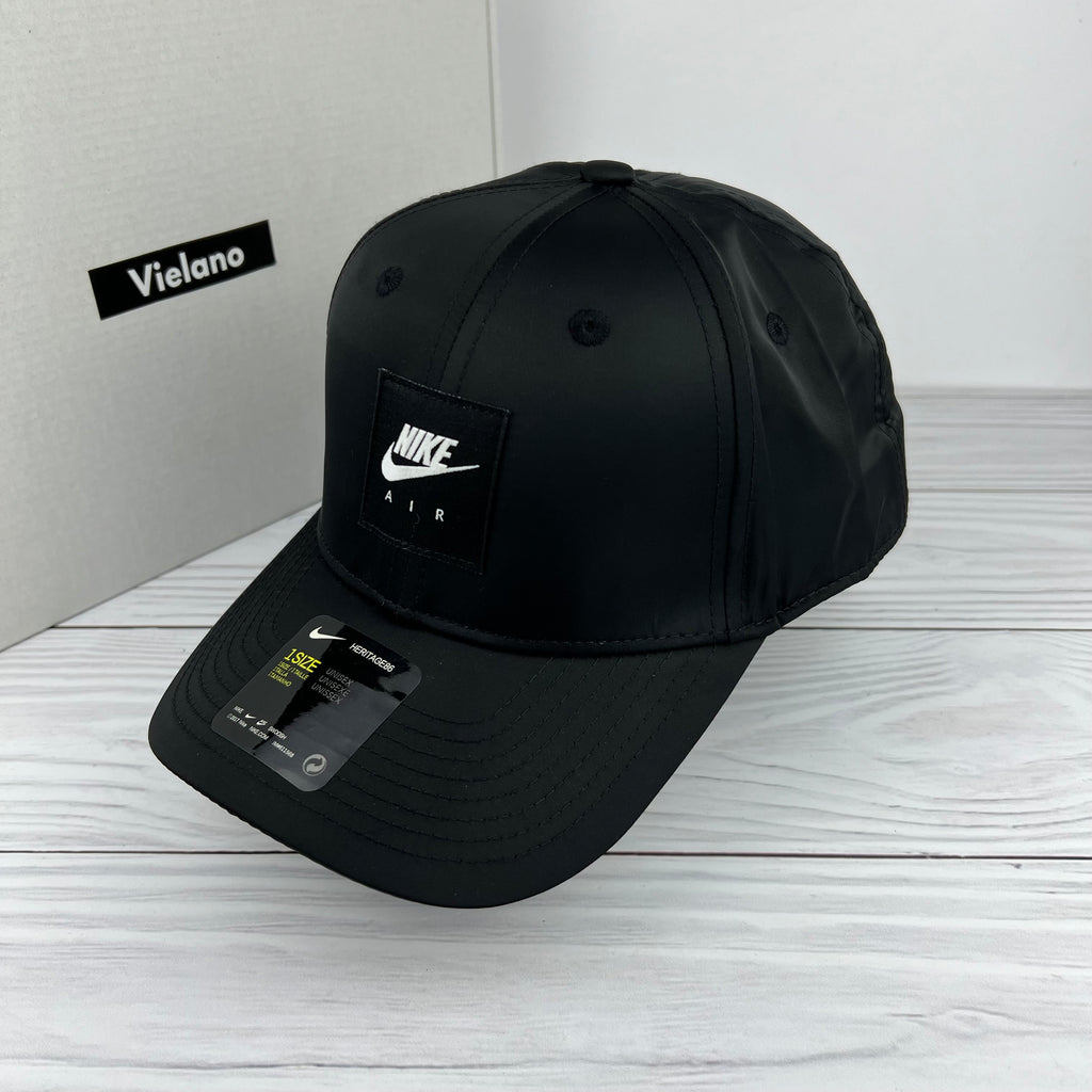 CASQUETTE NIKE QUALITÉ PREMIUM VN-688