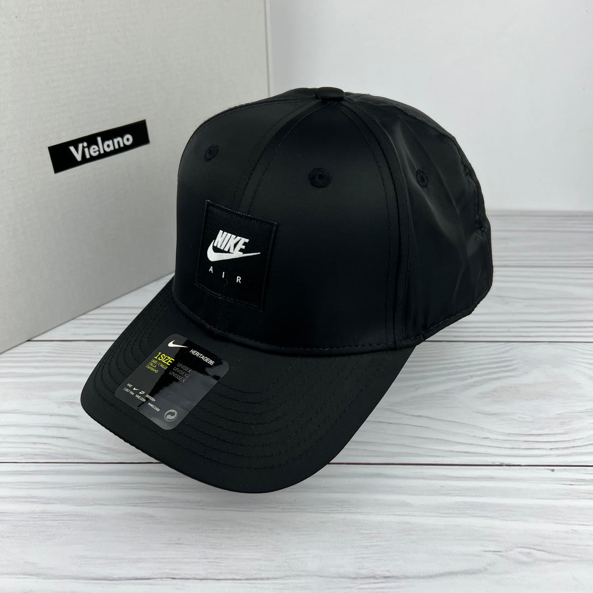 CASQUETTE NIKE QUALITÉ PREMIUM VN-688