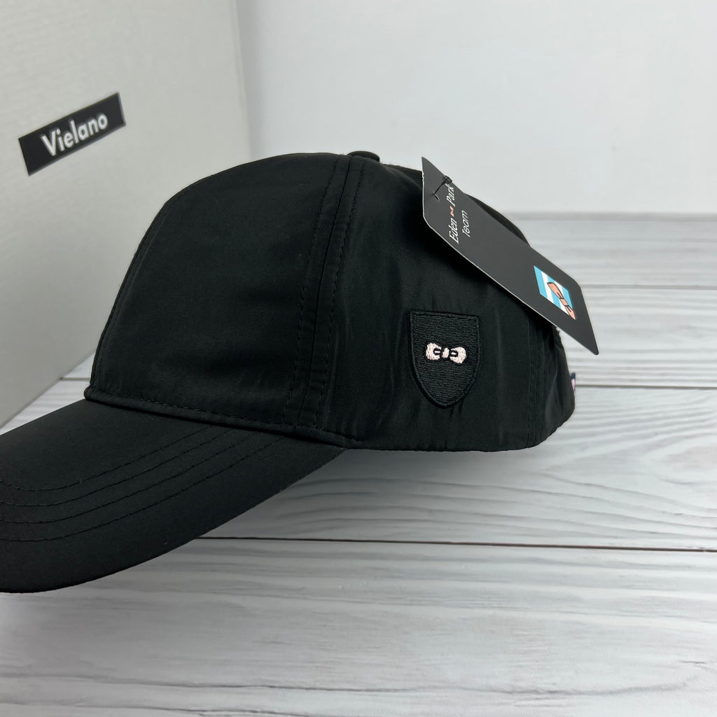 CASQUETTE Eden Park QUALITÉ PREMIUM VN-743
