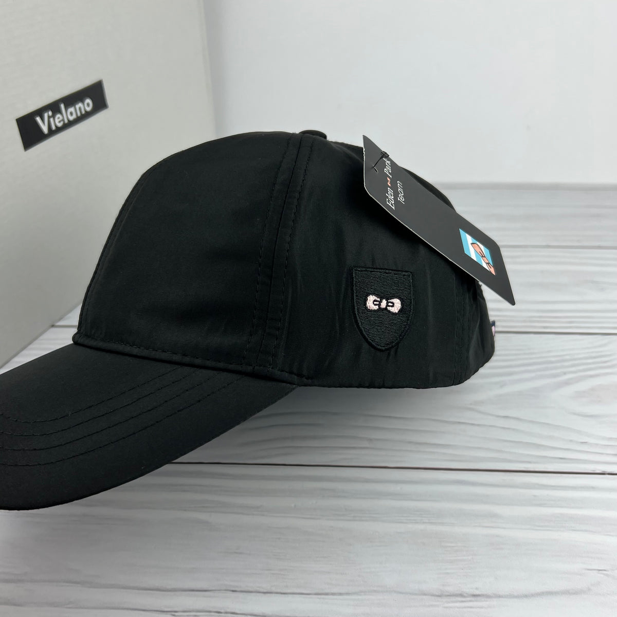 CASQUETTE Eden Park QUALITÉ PREMIUM VN-743