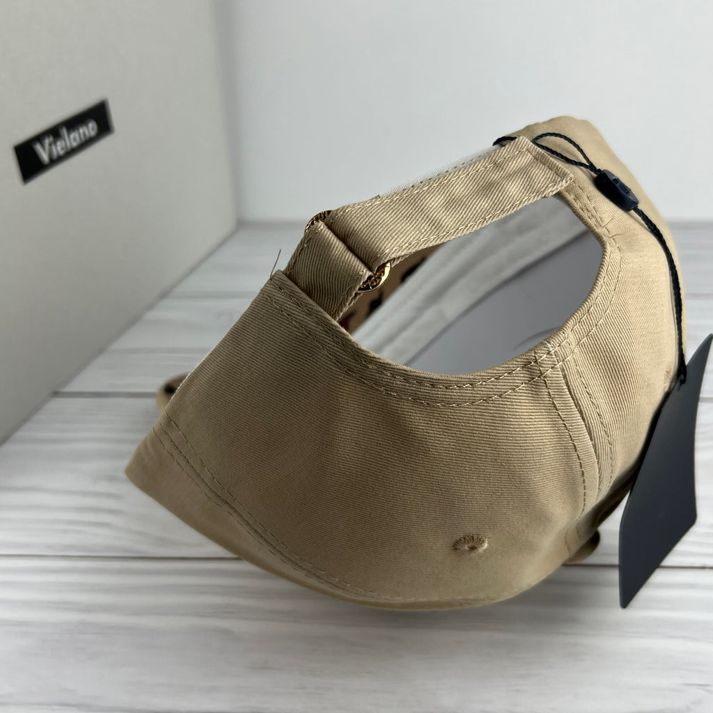 CASQUETTE LV QUALITÉ PREMIUM VN-705