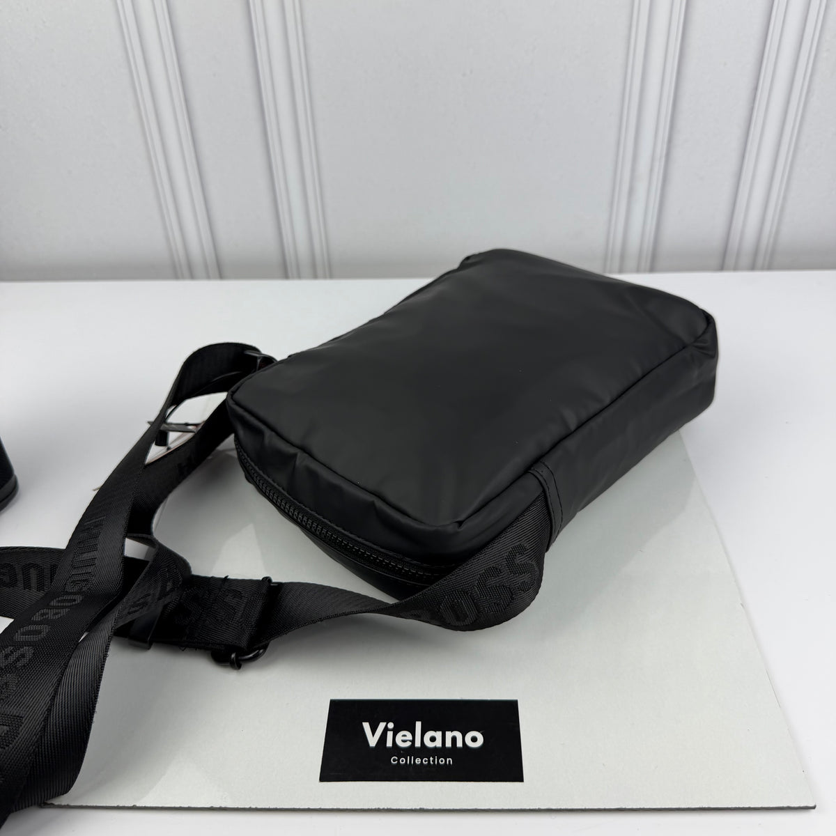 SACOCHE HUGO BOSS QUALITÉ PREMIUM VN-615