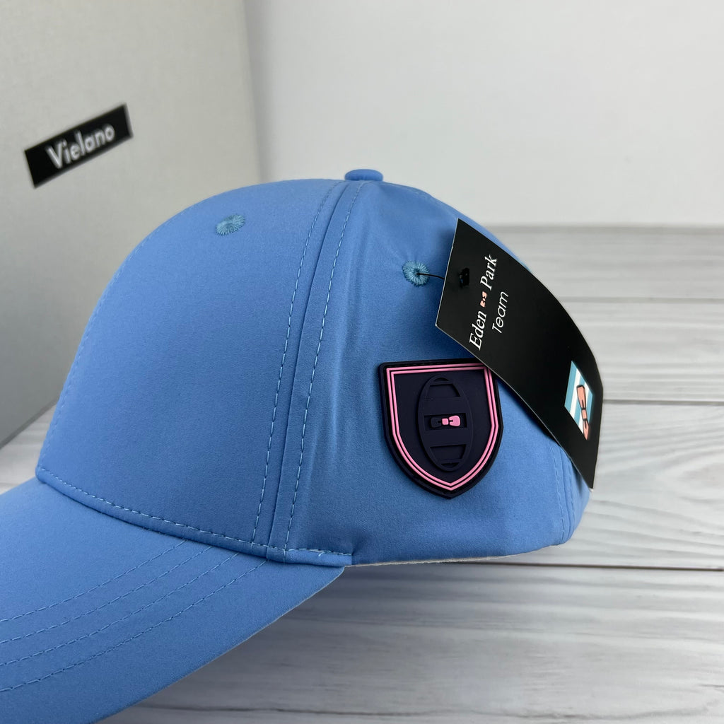 CASQUETTE Eden Park QUALITÉ PREMIUM VN-744