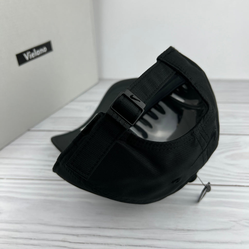 CASQUETTE NIKE QUALITÉ PREMIUM VN-683