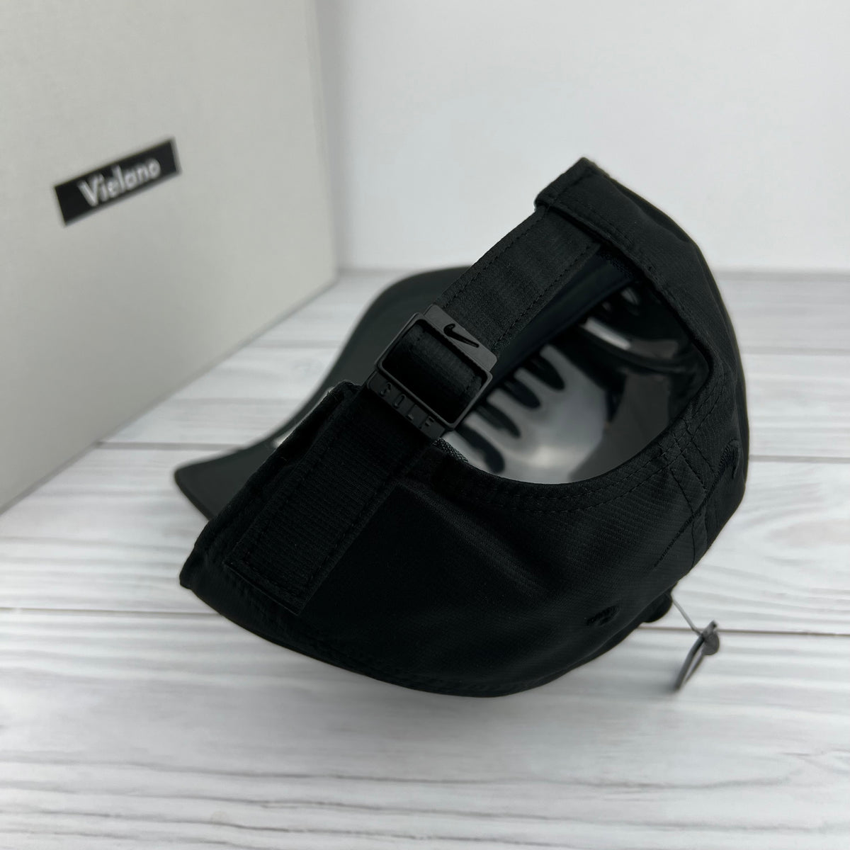 CASQUETTE NIKE QUALITÉ PREMIUM VN-683
