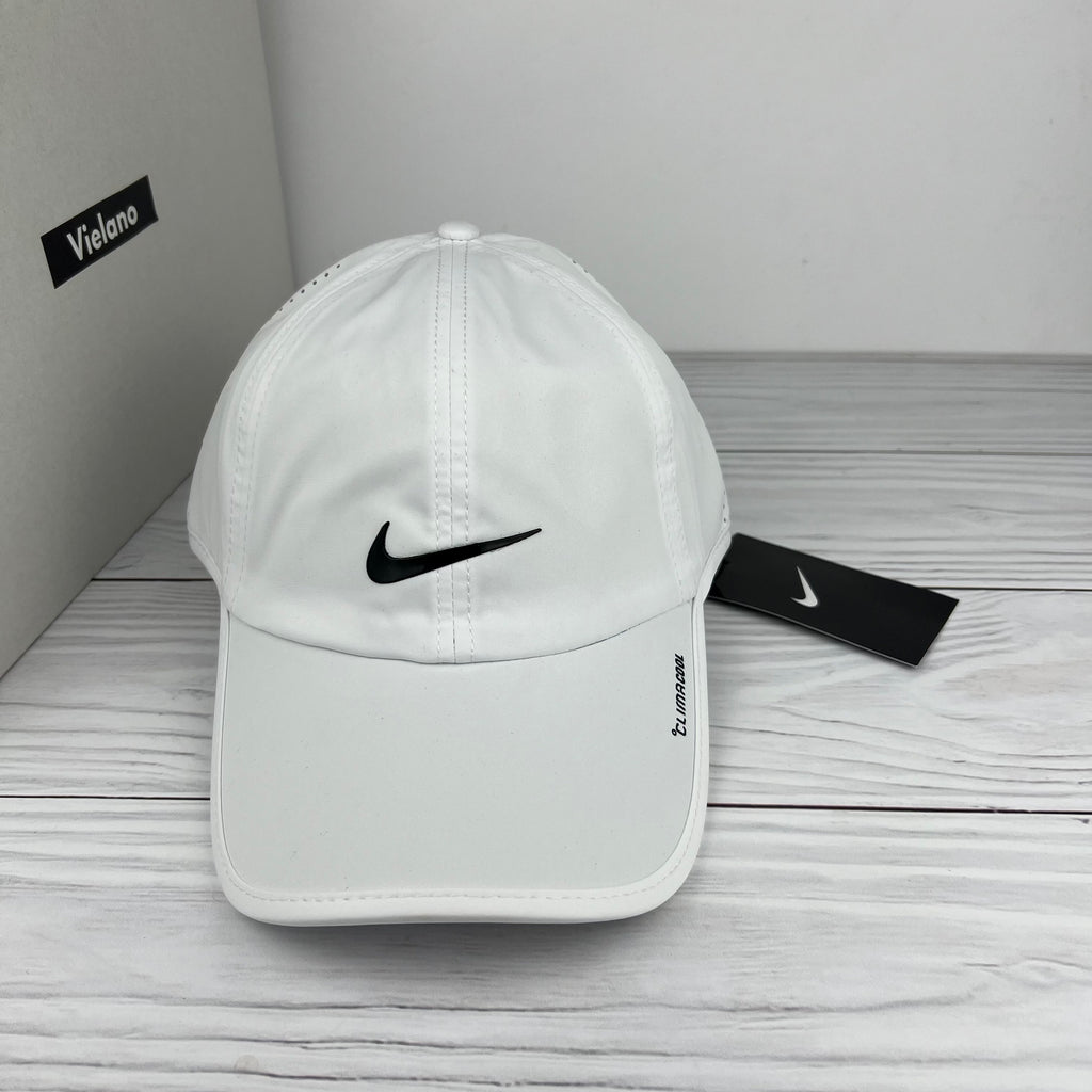 CASQUETTE NIKE COOL QUALITÉ PREMIUM VN-769