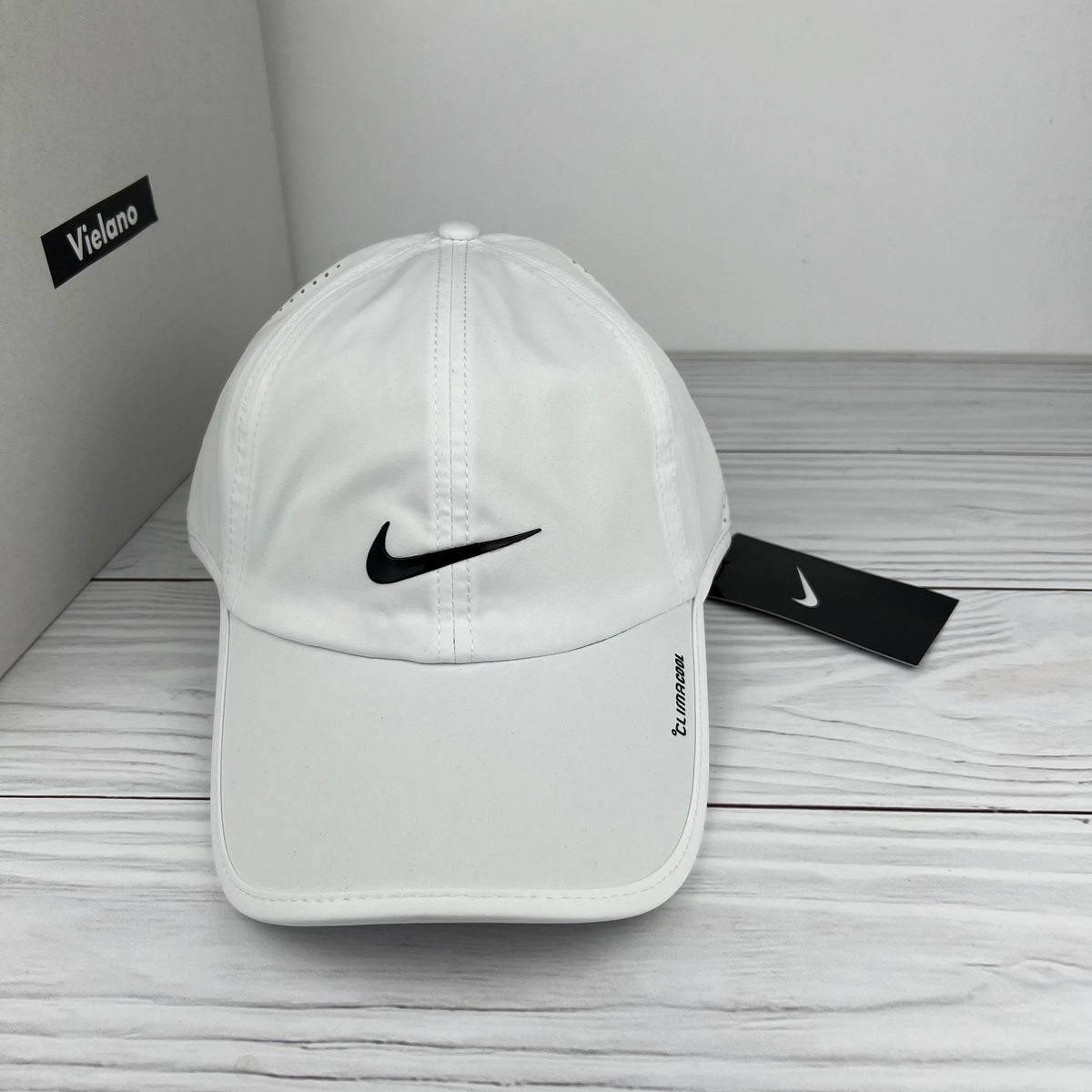 CASQUETTE NIKE COOL QUALITÉ PREMIUM VN-769