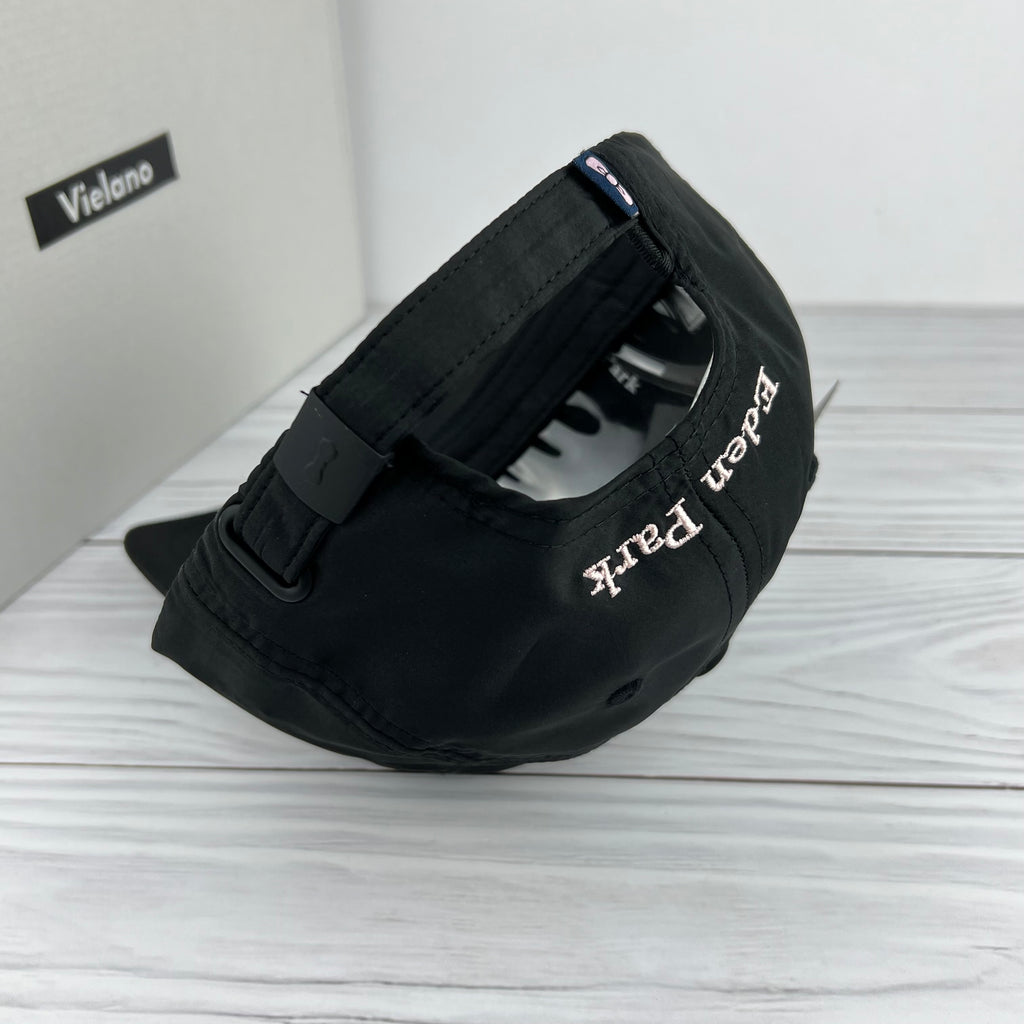 CASQUETTE Eden Park QUALITÉ PREMIUM VN-743