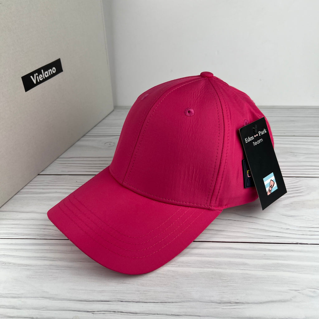 CASQUETTE Eden Park QUALITÉ PREMIUM VN-745