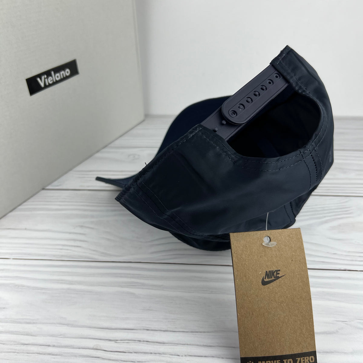 CASQUETTE NIKE QUALITÉ PREMIUM VN-691