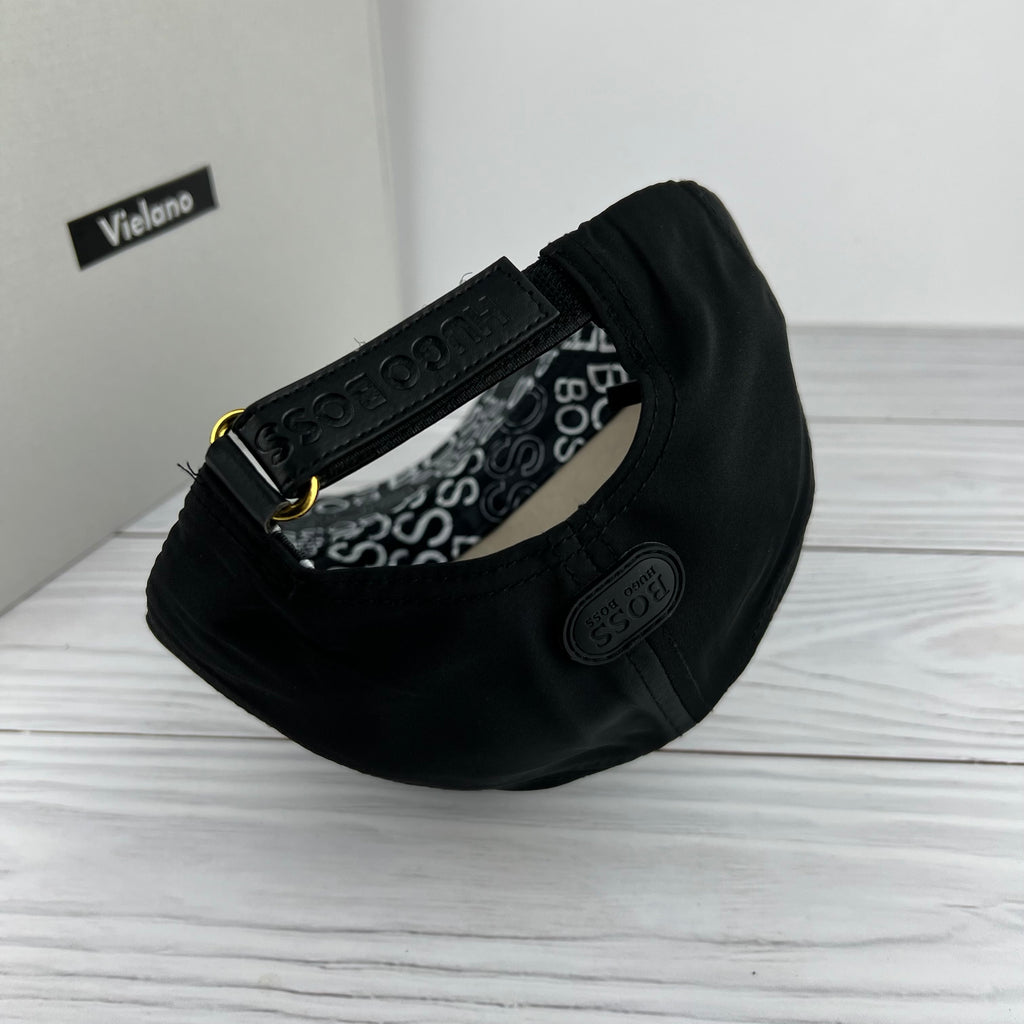 CASQUETTE HUGO BOSS QUALITÉ PREMIUM VN-718