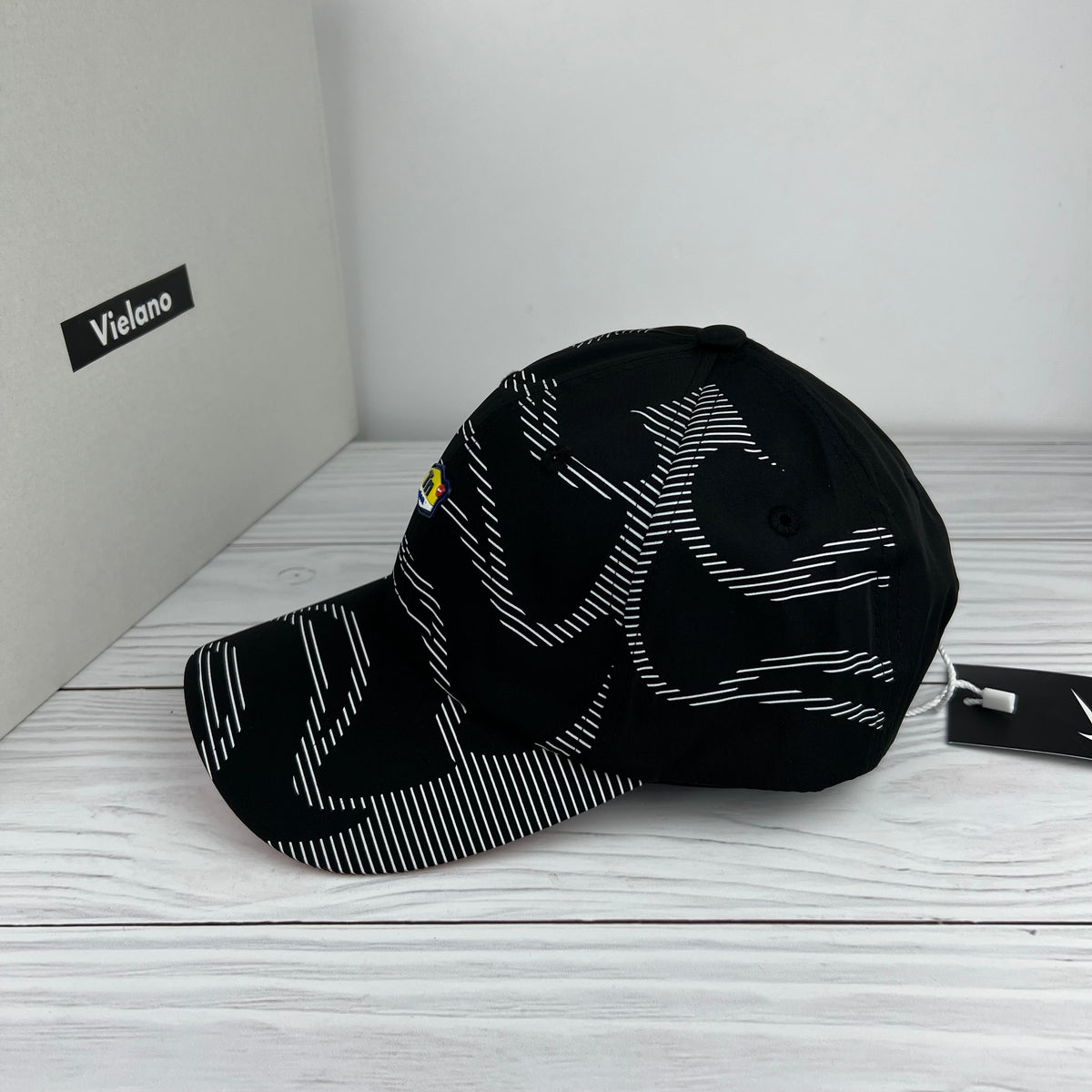 CASQUETTE NIKE TN AIR QUALITÉ PREMIUM VN-672