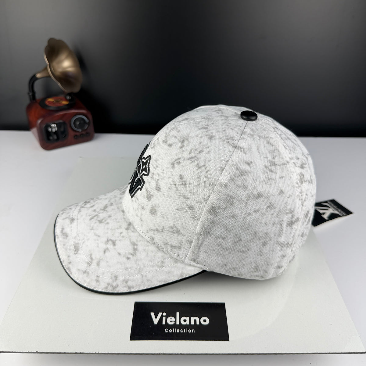 CASQUETTE LV SUPER QUALITÉ VN-457