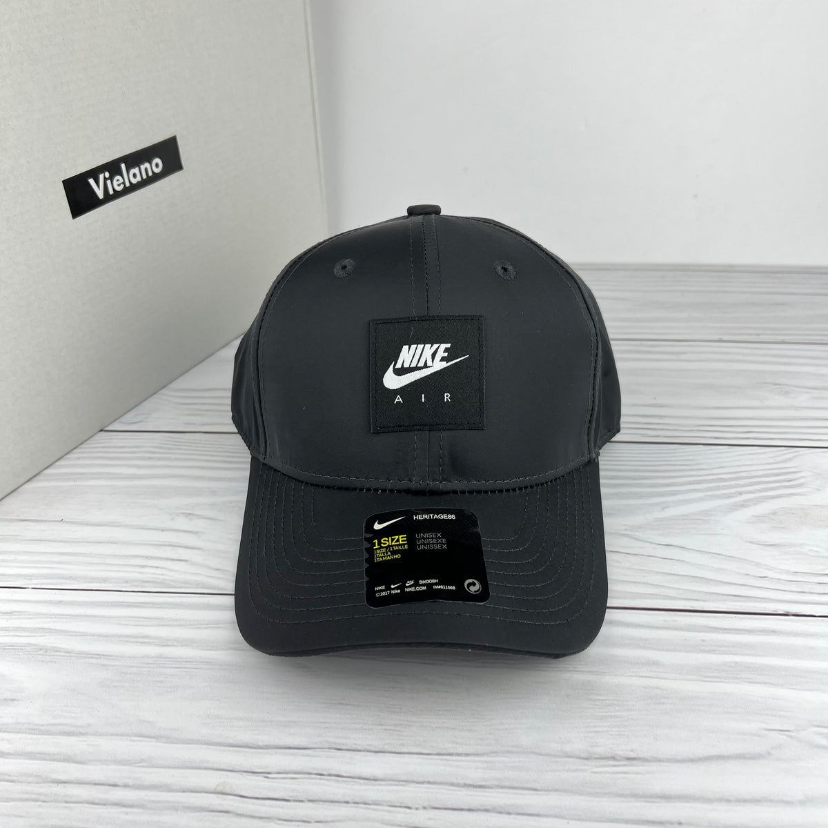 CASQUETTE NIKE QUALITÉ PREMIUM VN-690