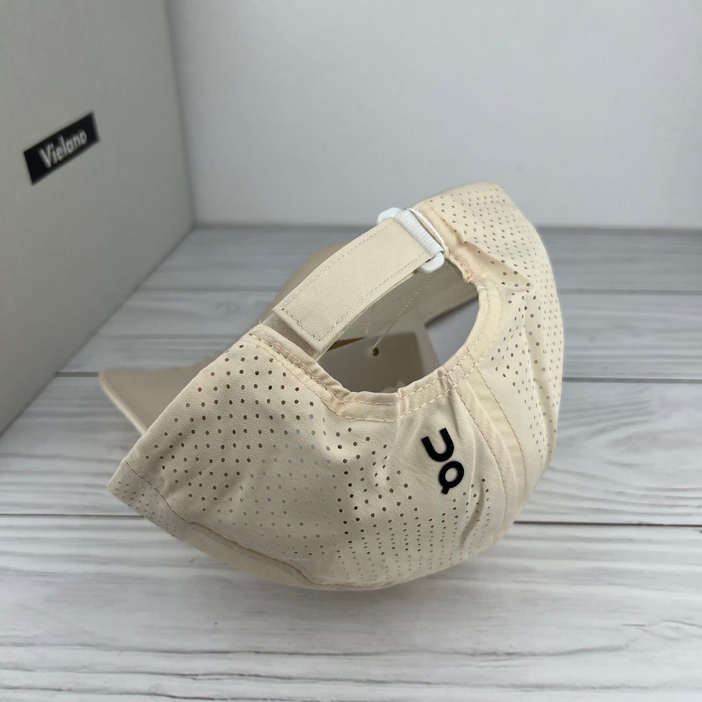 CASQUETTE ON CLOUD QUALITÉ PREMIUM VN-764