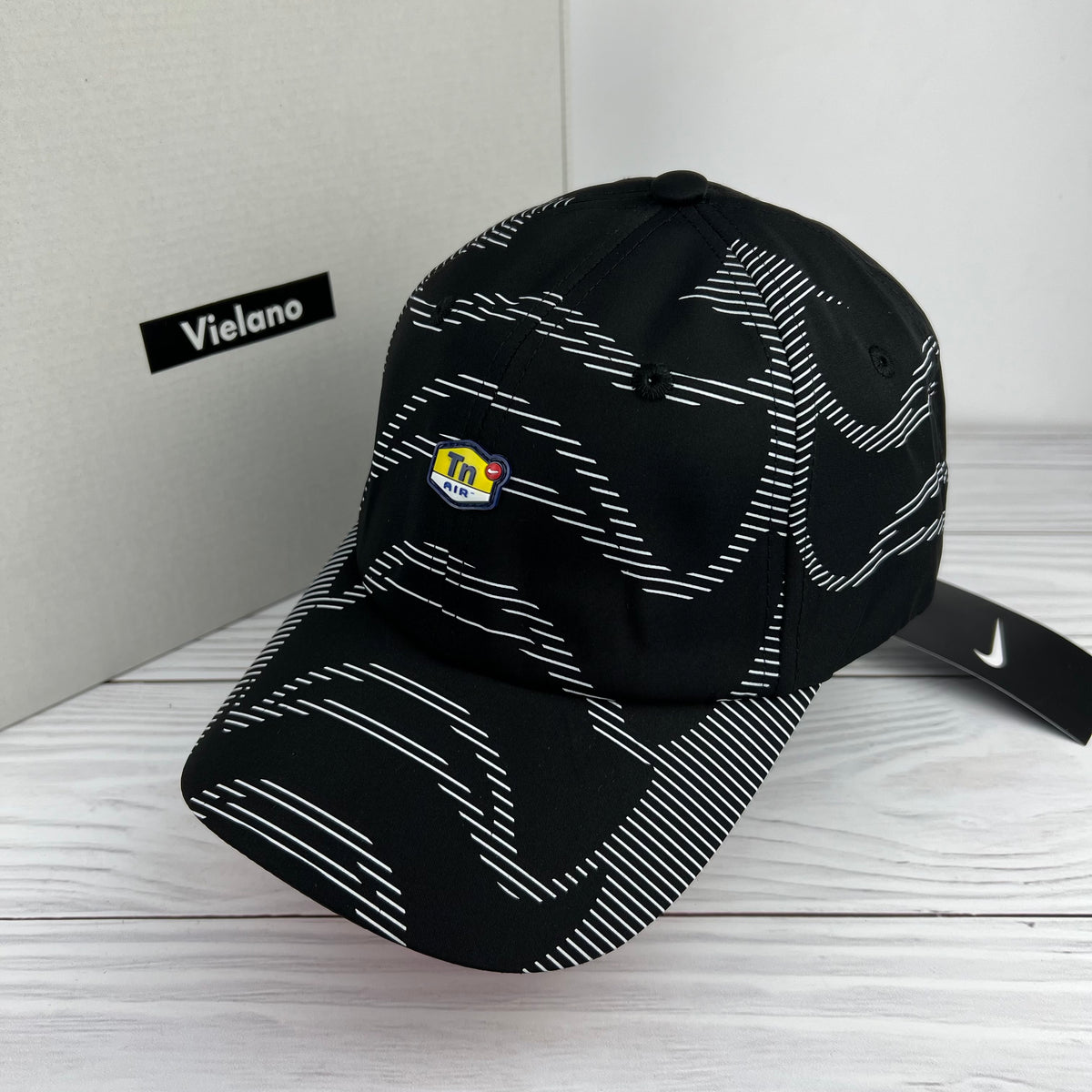 CASQUETTE NIKE TN AIR QUALITÉ PREMIUM VN-672