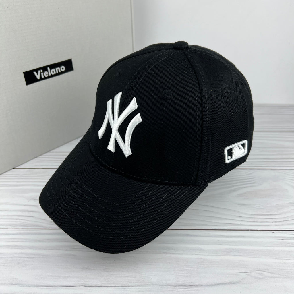 CASQUETTE NY MAJOR LEAGUE MLB QUALITÉ PREMIUM VN-696