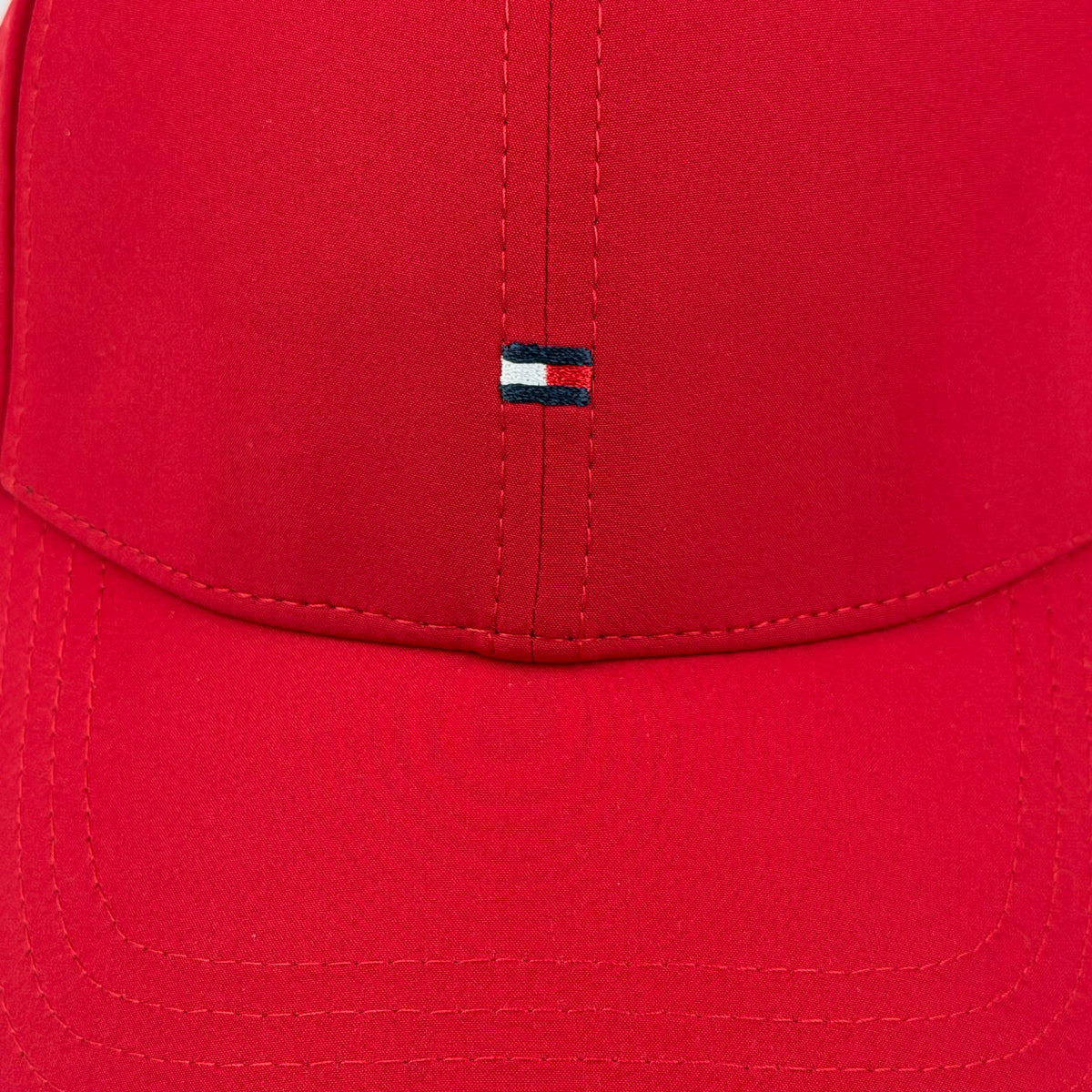 CASQUETTE TOMMY SUPER QUALITÉ VN-599