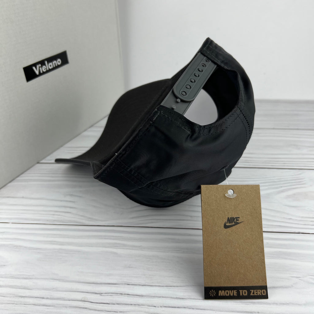 CASQUETTE NIKE QUALITÉ PREMIUM VN-690