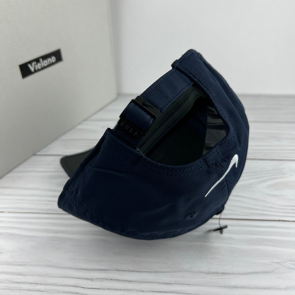 CASQUETTE NIKE QUALITÉ PREMIUM VN-686