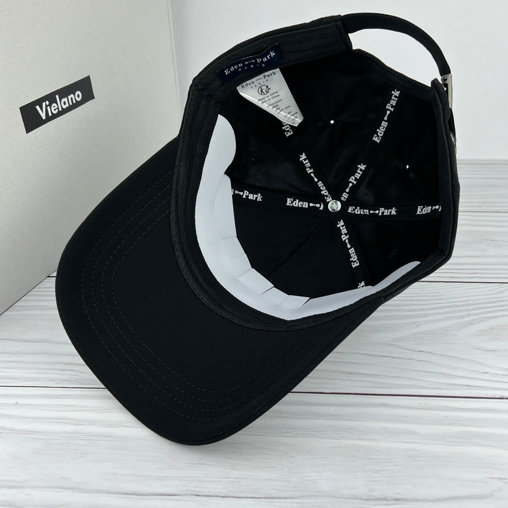CASQUETTE Eden Park QUALITÉ PREMIUM VN-746