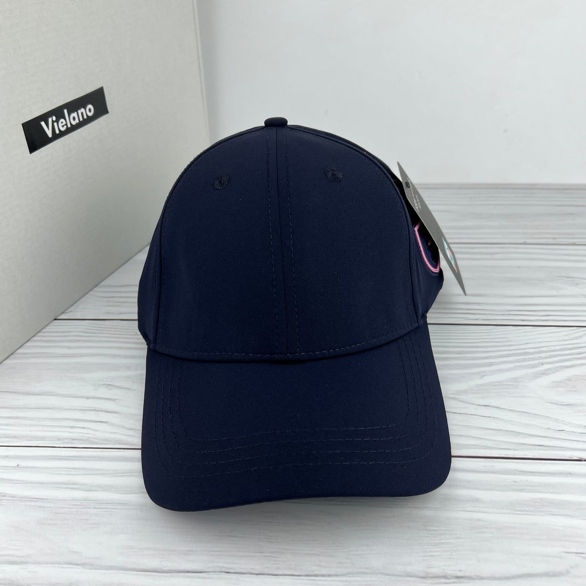 CASQUETTE Eden Park QUALITÉ PREMIUM VN-747