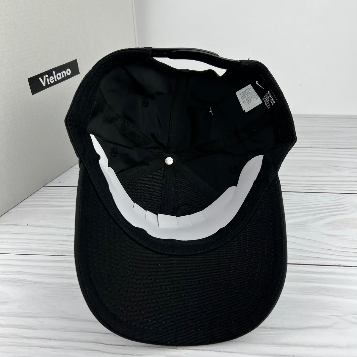 CASQUETTE NIKE QUALITÉ PREMIUM VN-688