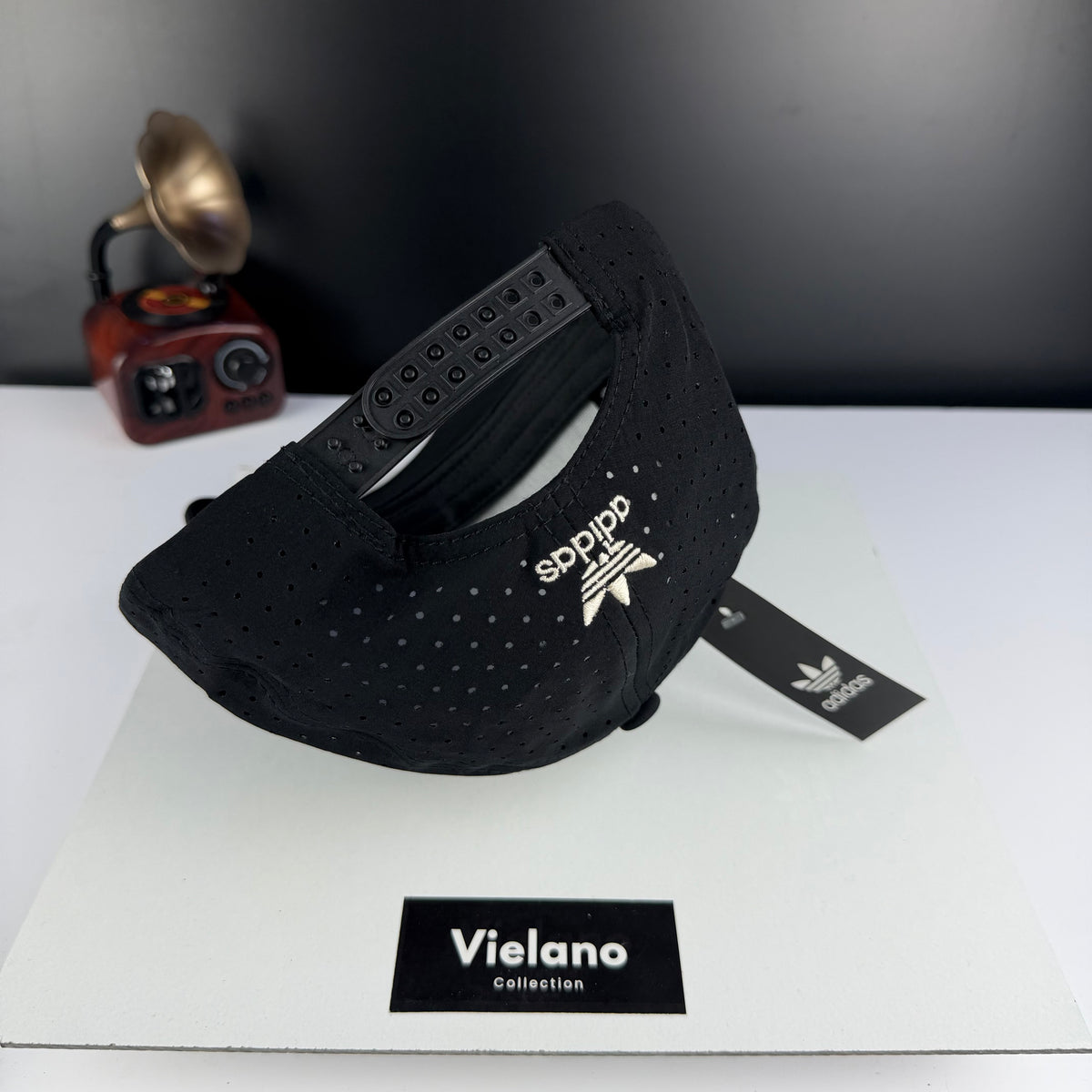CASQUETTE ADIDAS SUPER QUALITÉ VN-470