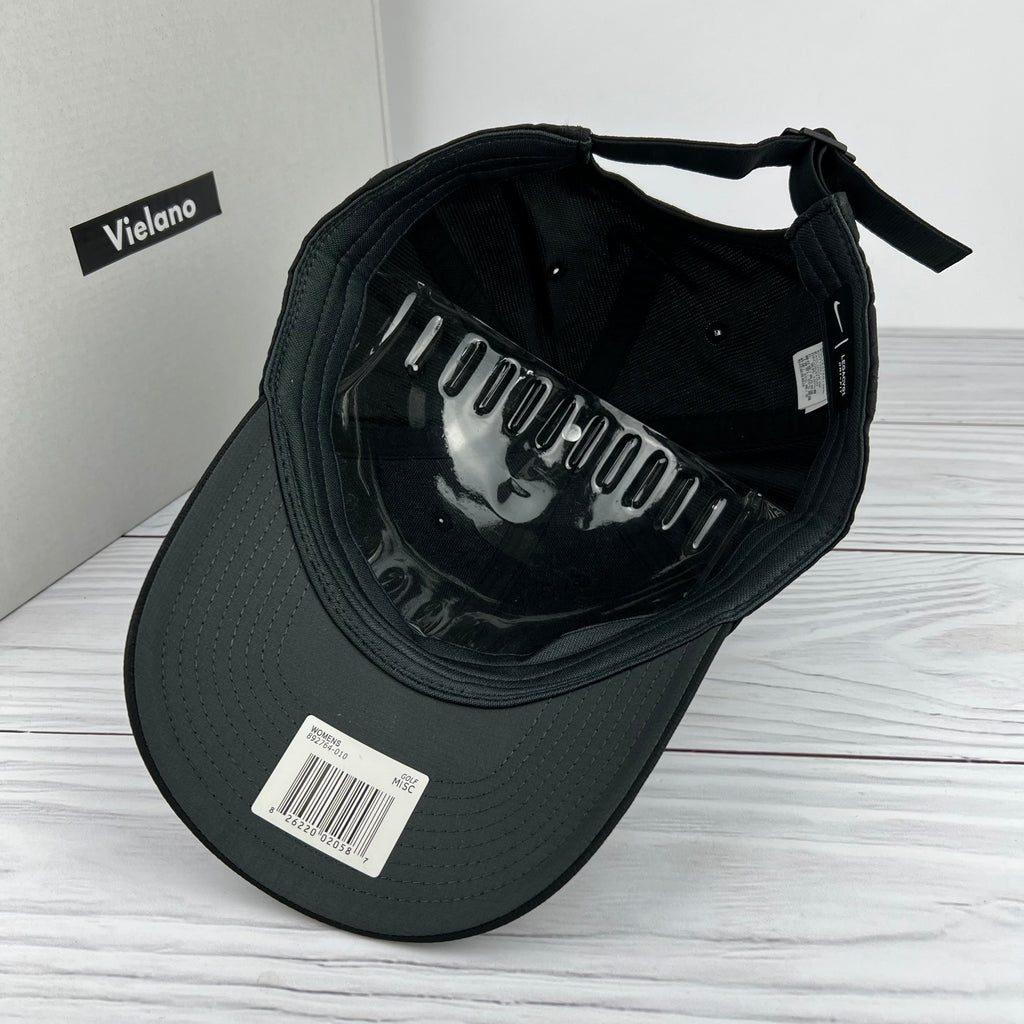 CASQUETTE NIKE QUALITÉ PREMIUM VN-683
