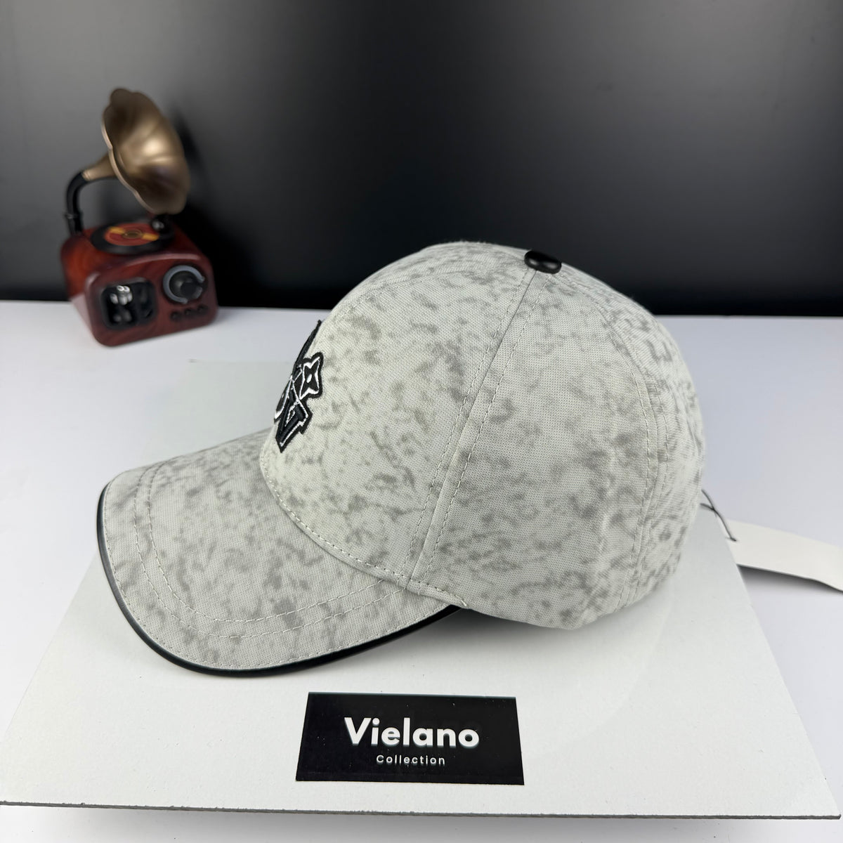 CASQUETTE LV SUPER QUALITÉ VN-456