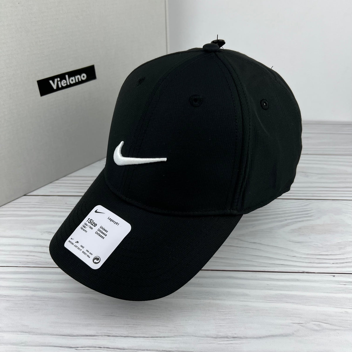 CASQUETTE NIKE QUALITÉ PREMIUM VN-685