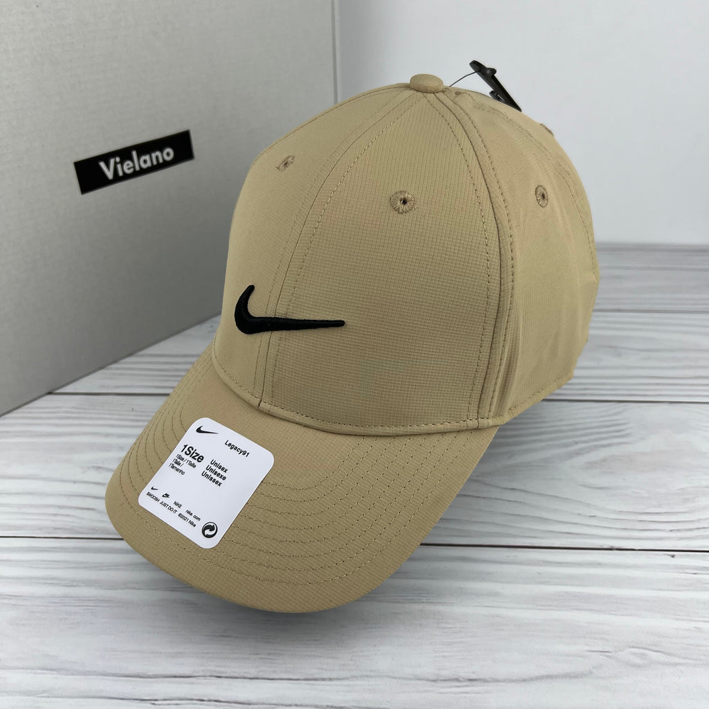 CASQUETTE NIKE QUALITÉ PREMIUM VN-684