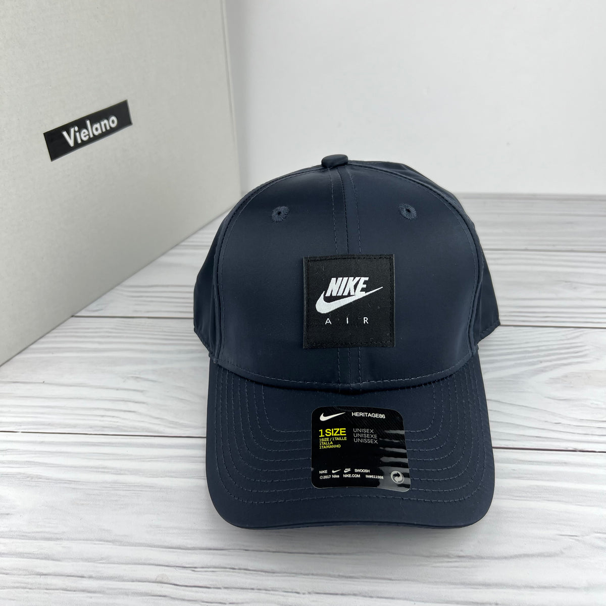 CASQUETTE NIKE QUALITÉ PREMIUM VN-691