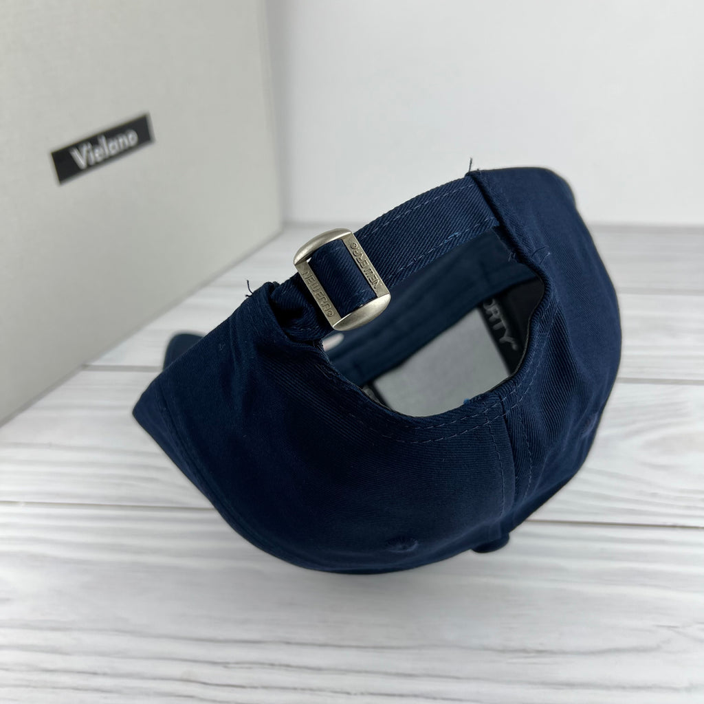 CASQUETTE NY NEW ERA QUALITÉ PREMIUM VN-695