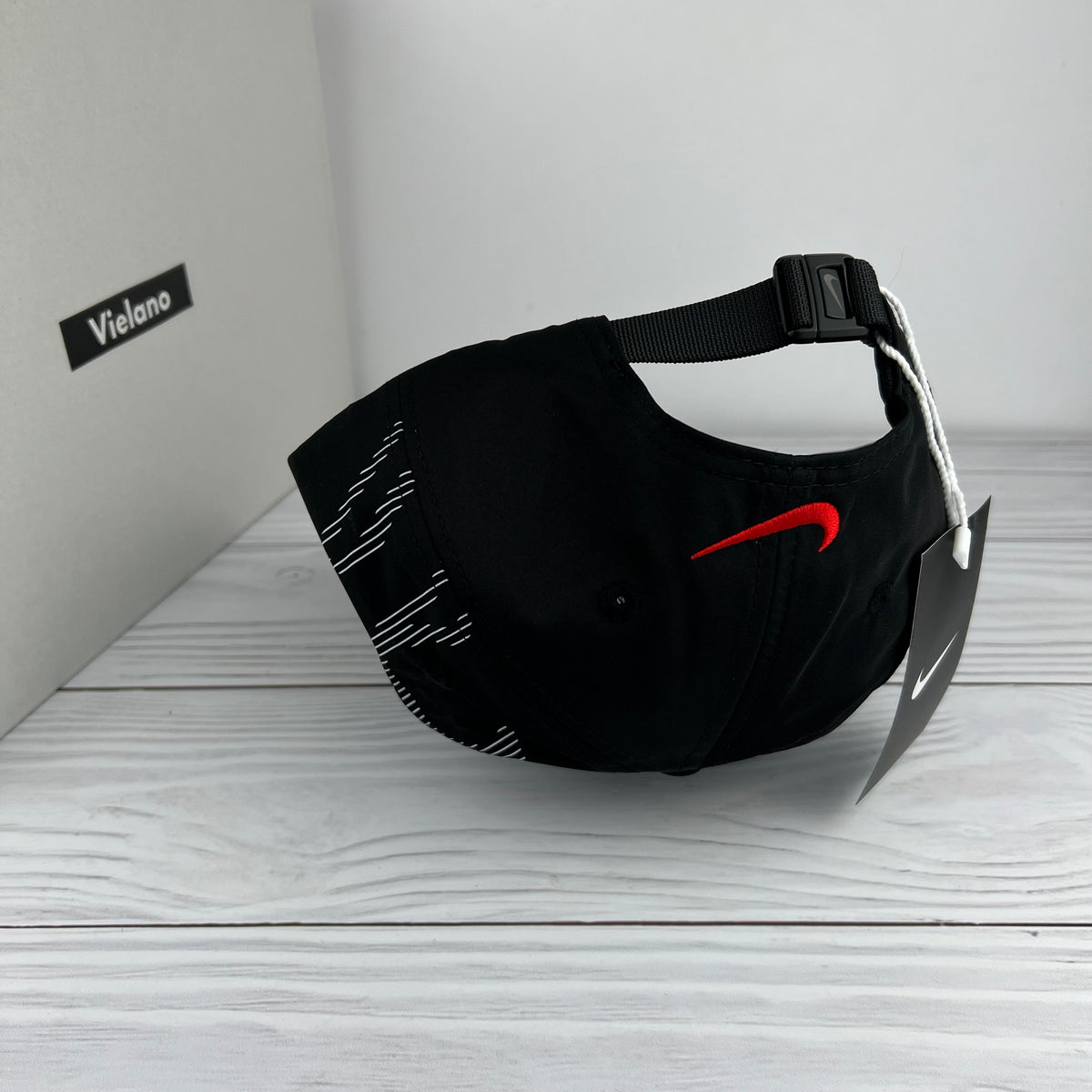 CASQUETTE NIKE TN AIR QUALITÉ PREMIUM VN-672