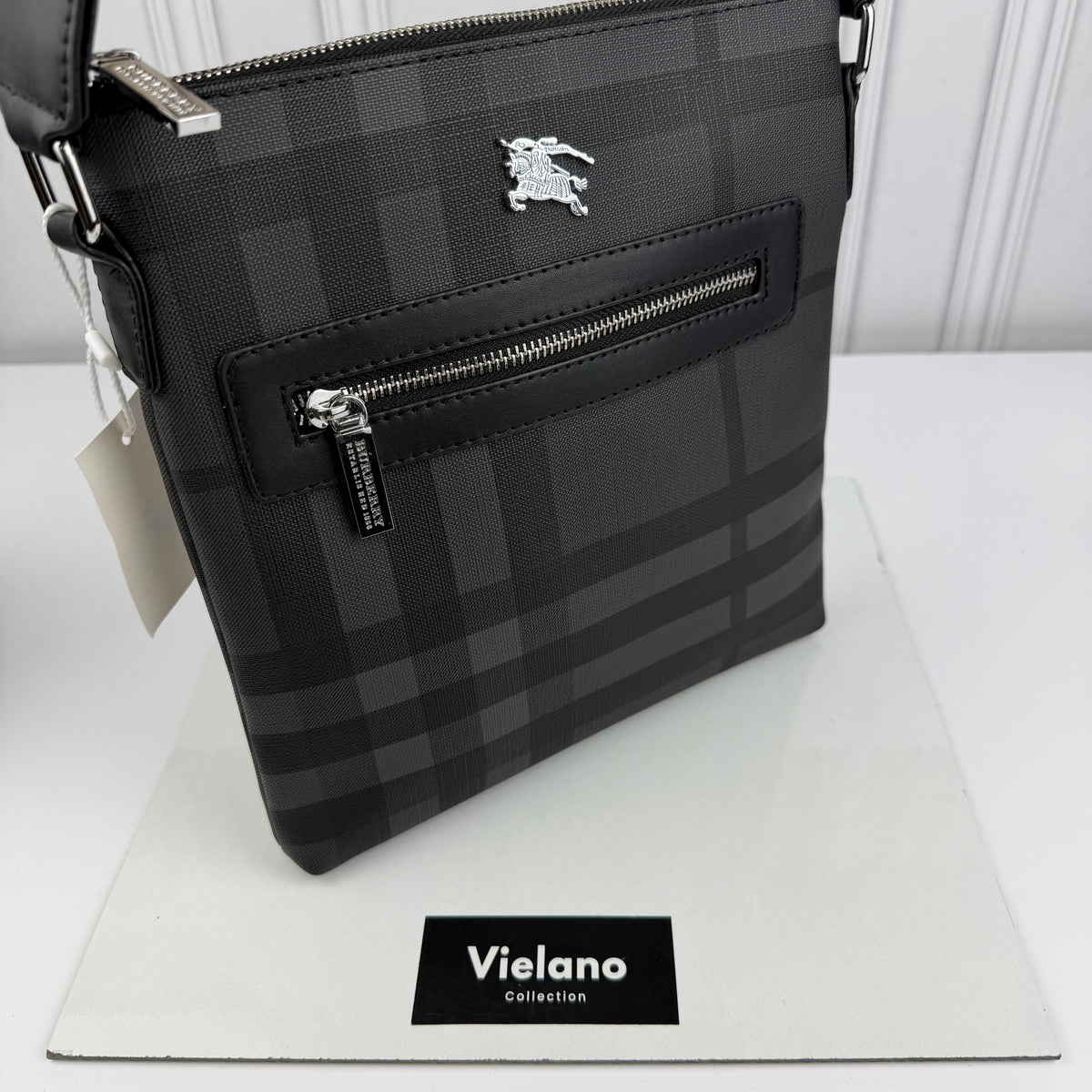 SACOCHE BURBERRY QUALITÉ PREMIUM VN-635