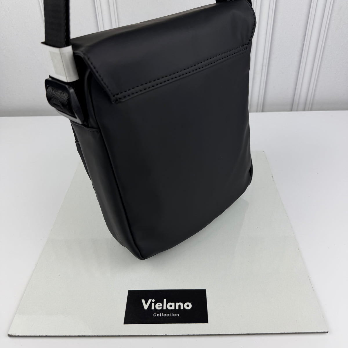 SACOCHE HUGO BOSS QUALITÉ PREMIUM VN-612