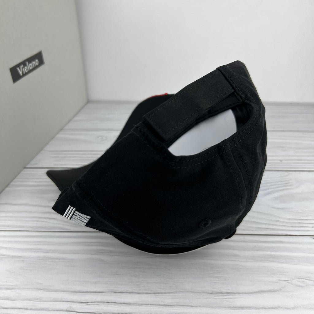 CASQUETTE YAMAHA GYTR M1 QUALITÉ PREMIUM VN-772