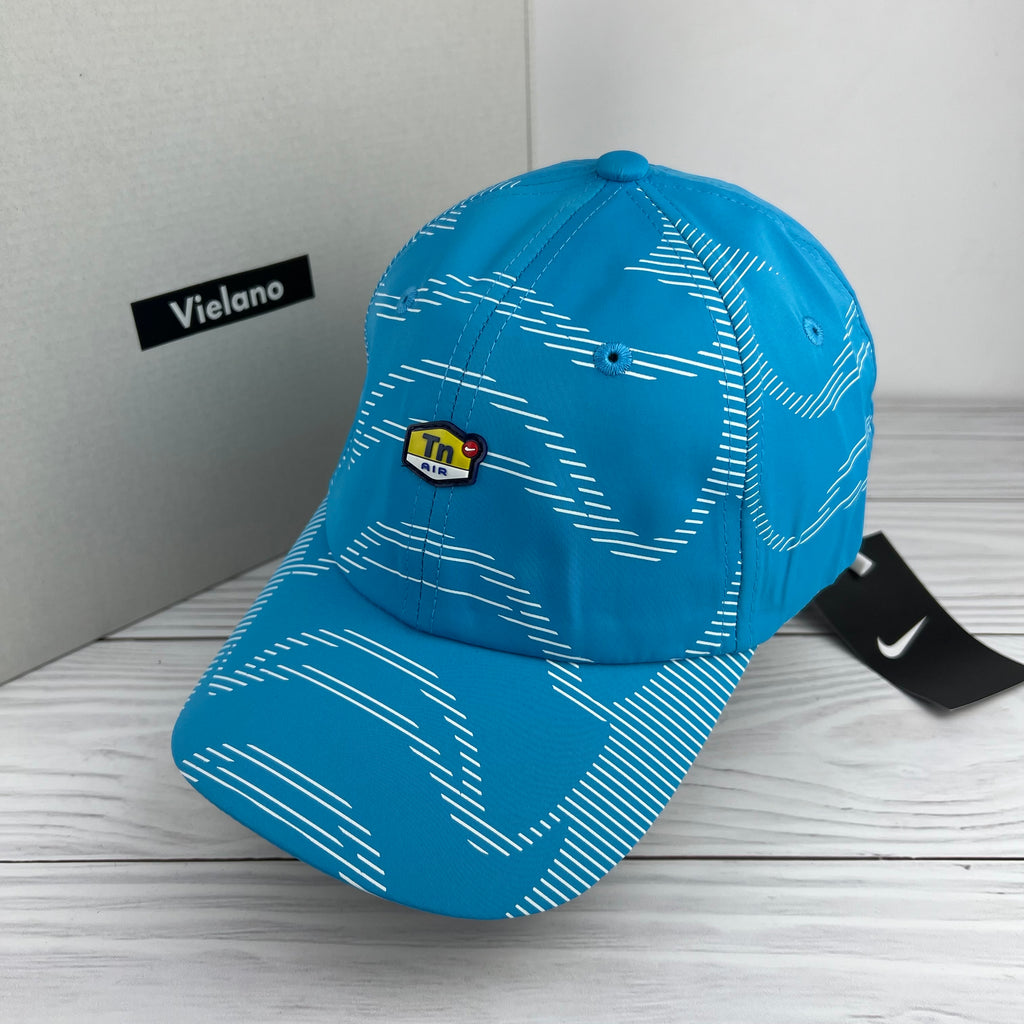CASQUETTE NIKE TN AIR QUALITÉ PREMIUM VN-671