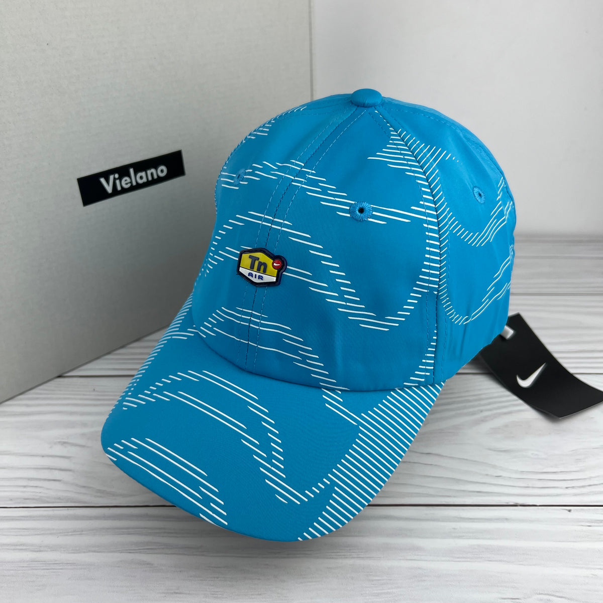 CASQUETTE NIKE TN AIR QUALITÉ PREMIUM VN-671