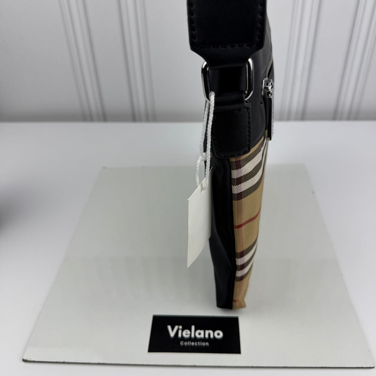 SACOCHE BURBERRY QUALITÉ PREMIUM VN-632