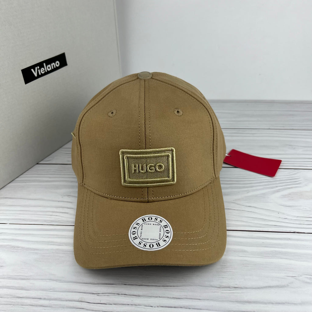 CASQUETTE HUGO BOSS QUALITÉ PREMIUM VN-712