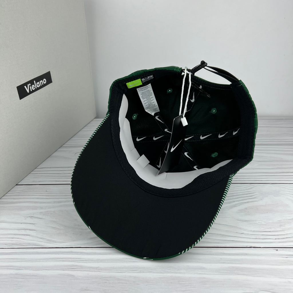 CASQUETTE NIKE TN AIR QUALITÉ PREMIUM VN-673