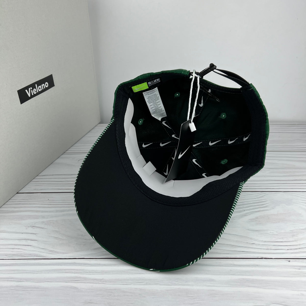 CASQUETTE NIKE TN AIR QUALITÉ PREMIUM VN-673