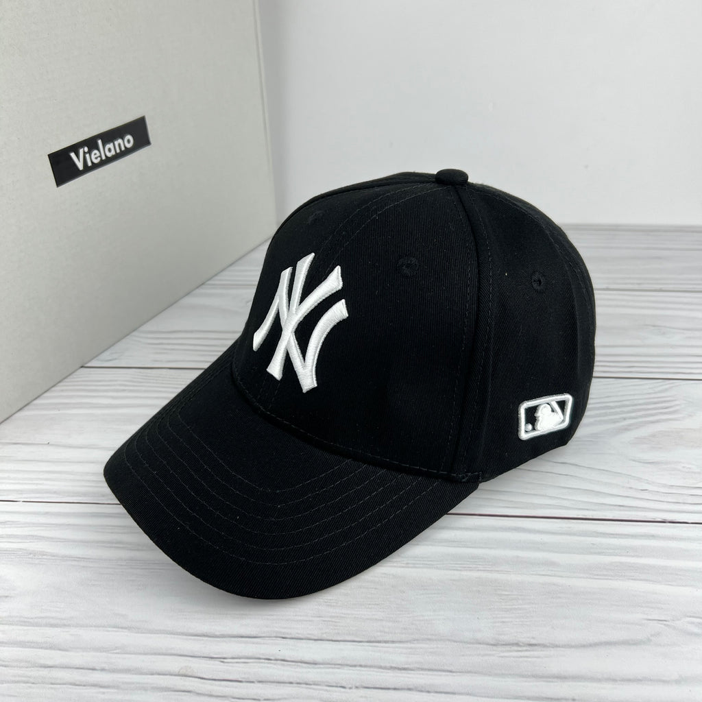 CASQUETTE NY MAJOR LEAGUE MLB QUALITÉ PREMIUM VN-696