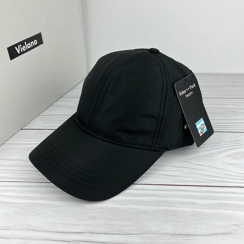 CASQUETTE Eden Park QUALITÉ PREMIUM VN-743