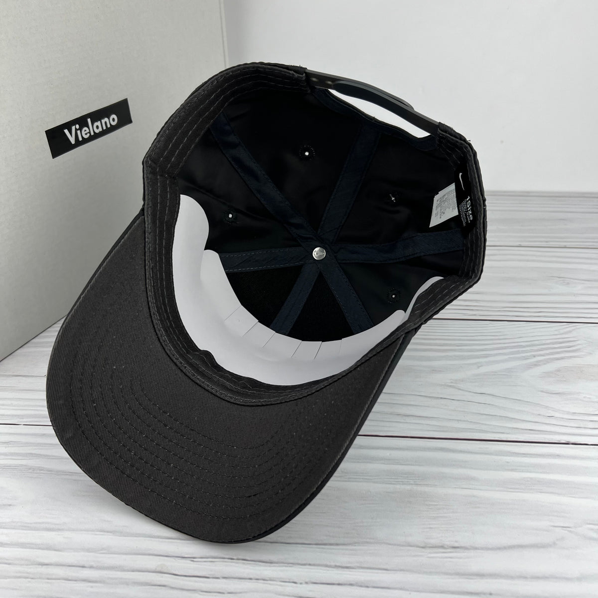 CASQUETTE NIKE QUALITÉ PREMIUM VN-690
