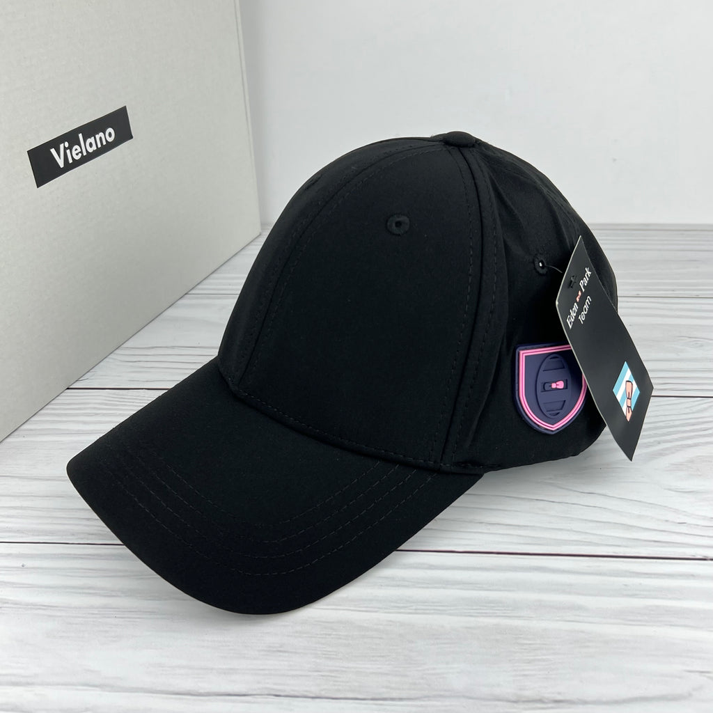 CASQUETTE Eden Park QUALITÉ PREMIUM VN-746